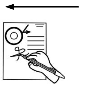 Arasaac 150-bcd4e168dc75ebd86d65cc211070c16d