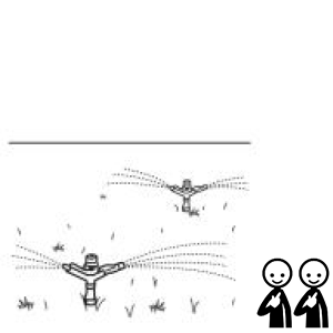 Arasaac 150-80de2fd01214cc15dda85a24e3886425