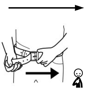 Arasaac 150-eb581bd469667470847af135104e2da0