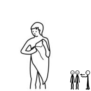 Arasaac 150-d546518e598185f4475a98264099d0f3