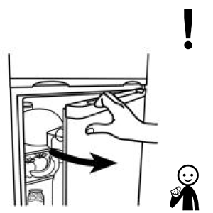 Arasaac 150-e437f8becbce7ae9e765809933df8a8b