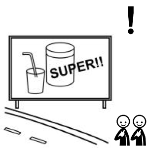 Arasaac 150-dd25ba8e68c199f4aab5d34fcaf4b968