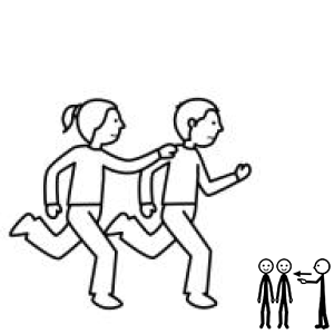 Arasaac 150-adb9af3353ef6179475db76ff775bf1c