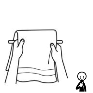 Arasaac 150-ea8548e1960044b84d29a3087dcc3fe0