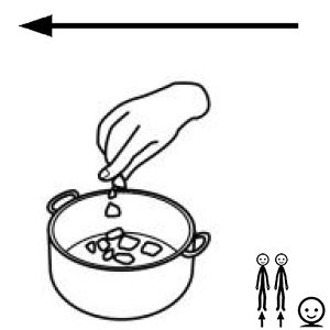 Arasaac 150-96616ea4ad4a6105f8ec421533a14171