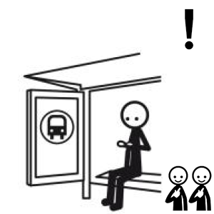 Arasaac 150-6596c5521622a0e42c0bb146d1c7f206