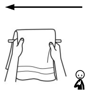 Arasaac 150-7d166e98e74ce56b4197b443dbd1ed93