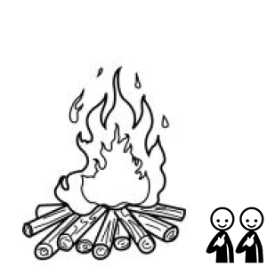 Arasaac 150-57e7c599b92eb43fdbec6946236c44ff