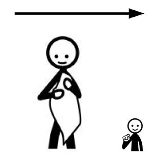 Arasaac 150-9c1d3242a0fef02c8ee73800149658e