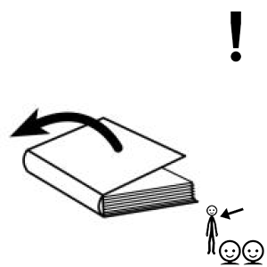 Arasaac 150-e4ddcc80cc74b2dffbdbf56b5a4269f3