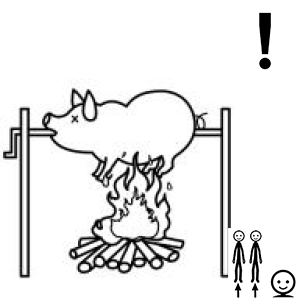 Arasaac 150-3ff9cd3f29a383555a6b096fe70119f4