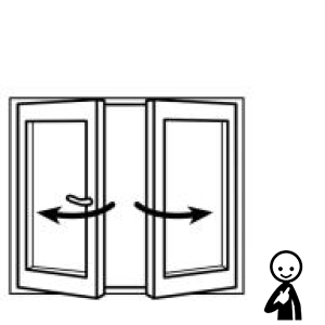 Arasaac 150-82a408fc36054b2a1ec0b2df5dc1f6ba