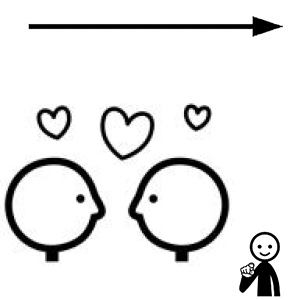 Arasaac 150-6c7e14a503097e304efb80fbcaf53078