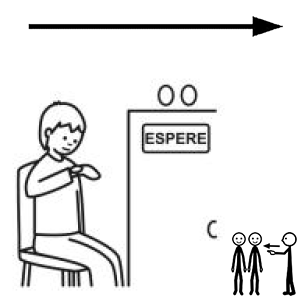 Arasaac 150-2d3967ab109388ac631730188e24d118