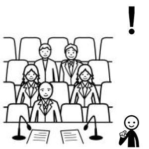 Arasaac 150-cfab816e795b246d605df6cfaffce3a