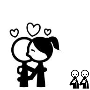 Arasaac 150-d4437ca34c144a497fb22cf459cfa987