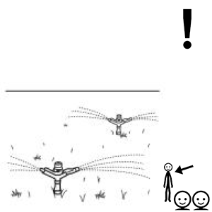 Arasaac 150-a798c454d805c0e34dde63384265d3e0