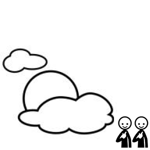 Arasaac 150-e238e4f1374e79b25a2dd5b3064ac60