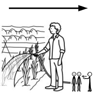 Arasaac 150-c4b30a51a5776bb0873db9ede2bfed13