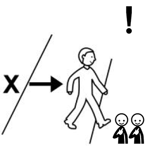 Arasaac 150-1d925ca3f1e4f284ef03b7cf26f8d8b1