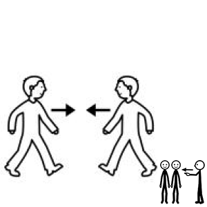 Arasaac 150-84e71a6ac8f068fa4999c50430ba013