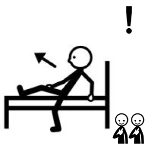 Arasaac 150-850aeae6655d7e24e7049dff139e516b