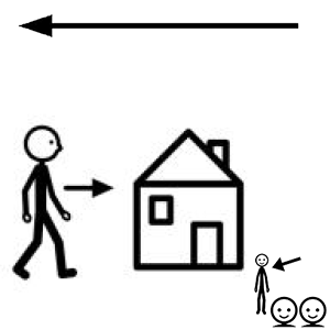 Arasaac 150-a8ec885a3b8bb125fe3373759620cc7e