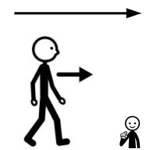 Arasaac 150-8595277941af1ea2d0a02bf878a9dc8d