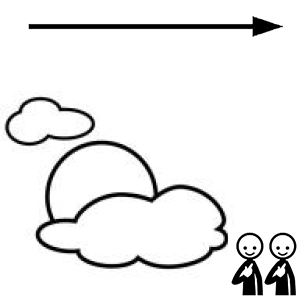 Arasaac 150-85bda4378827898098d7640c3974e2b6