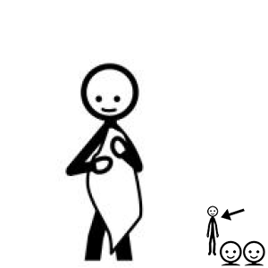 Arasaac 150-6fb49f03a98719cef08589de7942ab73