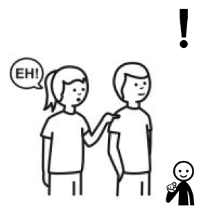 Arasaac 150-8ba7453fb5f9b8d6f844bdf3b131b91e