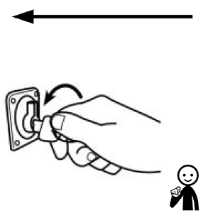 Arasaac 150-de94605e875c316b637541b8e618ddfc