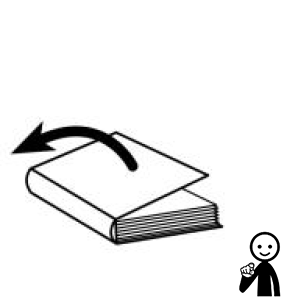 Arasaac 150-c210eba8dc730046952cfd64e787dff6