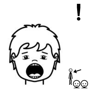 Arasaac 150-79e42e2f755c9dfcb1407330e6c3a4d1