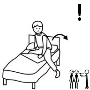 Arasaac 150-6a4f3d91d076ae15697a9c7f74e2416