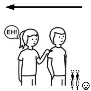 Arasaac 150-3961ed7f9ff0404f3cbcc4430b58ef0a