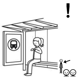 Arasaac 150-702d2d30aef55e5dcf1bf28cd0e839b6