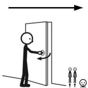 Arasaac 150-f4690241ba20431fc287febf3f38ffca