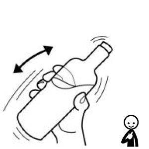 Arasaac 150-cadb0fa8efd66ced9eeca695caf8176f