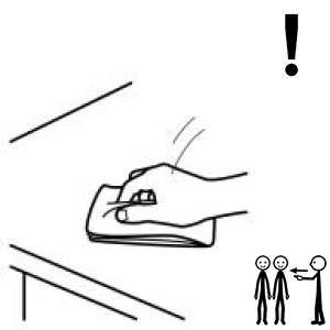 Arasaac 150-ca595e523eb3708c58e4759040b83f85