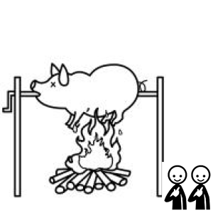 Arasaac 150-3b8da97578296ac474a22ae8fa91197c