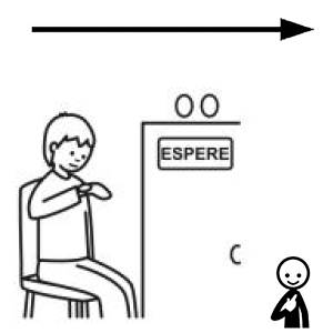 Arasaac 150-167b766eef49ea491c39e95170df73ed