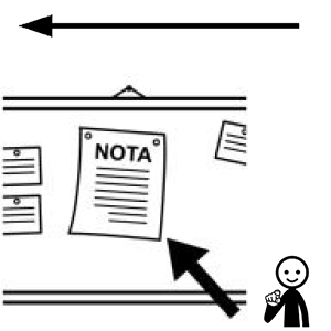 Arasaac 150-60ce1a15a78b762bfe4e382ece50cb4c