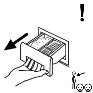 Arasaac 150-d039d68c9d2cfd07d8b8e459671d0f0b