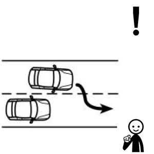 Arasaac 150-1435045137a2bafd1ae759ba9695dd31