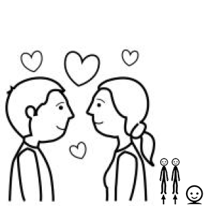 Arasaac 150-4974b642df38bc92d05ea4106dfd3dc1