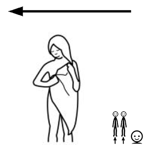 Arasaac 150-74be46ac998bd8d7a2a982d9de203737