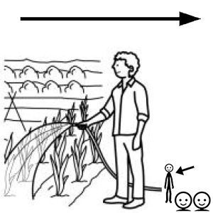 Arasaac 150-b1f2900bc43579179ad5987ad4dabb22