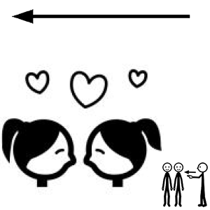 Arasaac 150-f4b9df837013bea0d5592ebe56f86d01