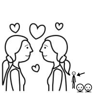 Arasaac 150-e0ab497126ca9240731726224ba1b985